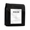 CITRUS - 5LB