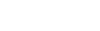 Devoción