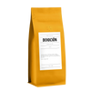 DECAF