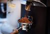 ESPRESSO BASICS CLASS