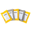 HOUSE BLEND COFFEE SAMPLER