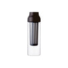 KINTO CAPSULE COLD BREW COFFEE CARAFE