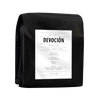 LA LIBIA - WOMEN IN COFFEE - 5LB