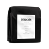 MIRASOL - WOMEN IN COFFEE - 5LB