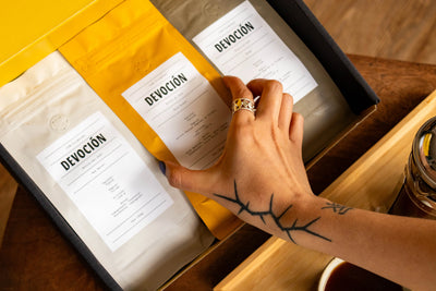SUBSCRIPTION SERIES
