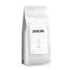 WOMEN IN COFFEE SUBSCRIPTION